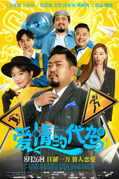 1661499311188385.png image.png