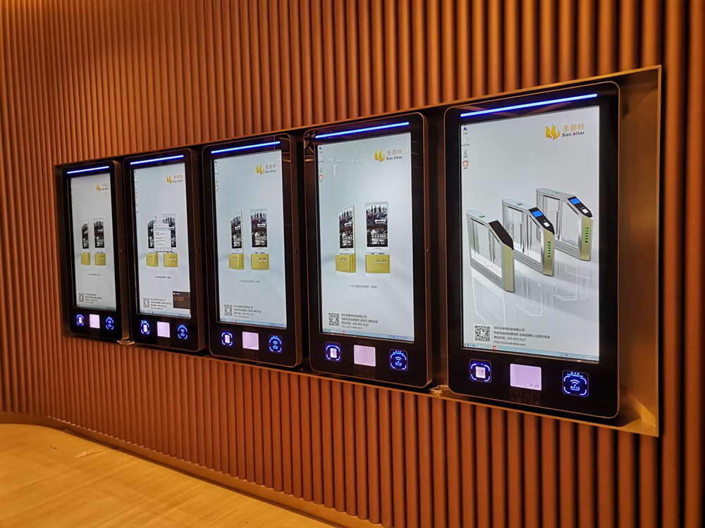 1670382909210399.jpg 圖片1.jpg