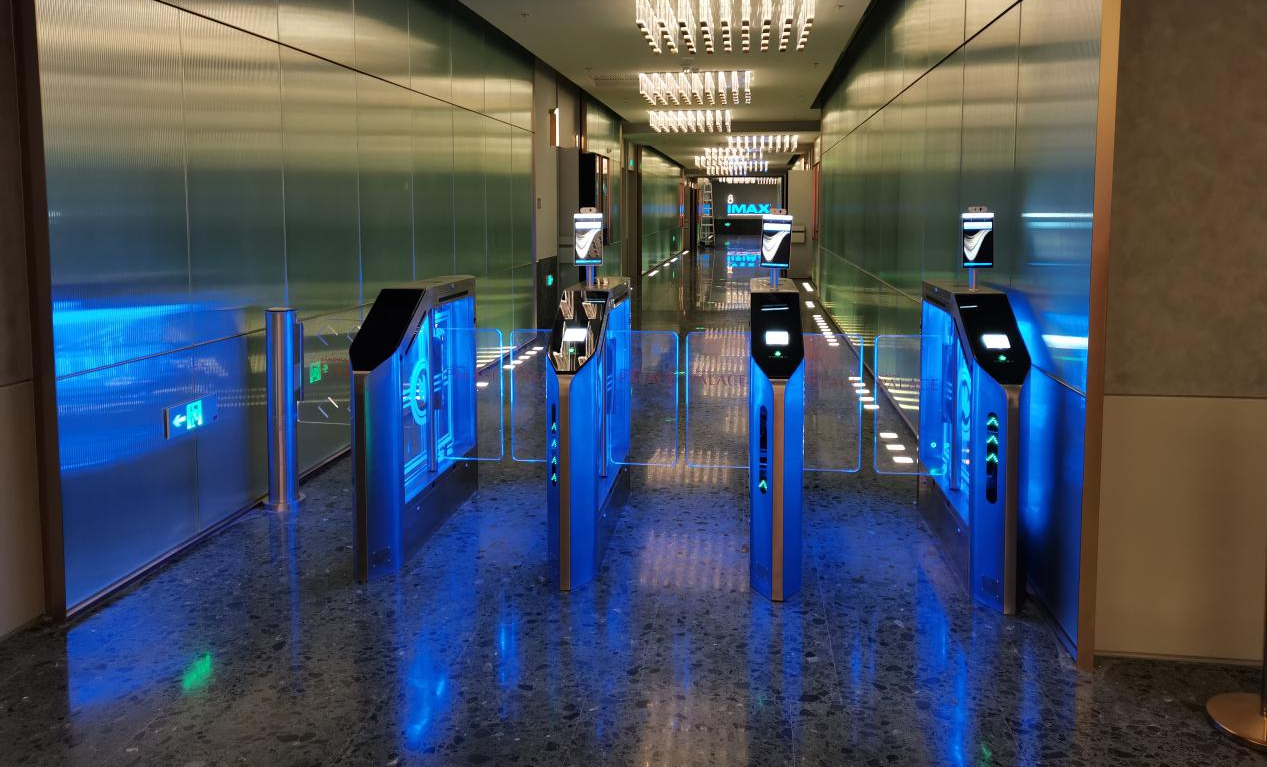 1670382948668501.jpg 圖片2.jpg