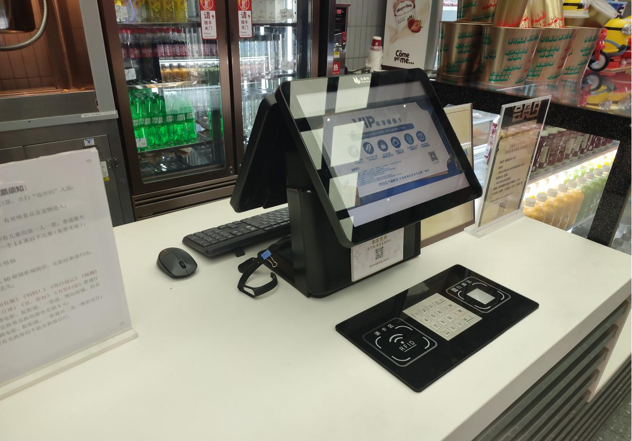 1670382967151523.jpg 圖片3.jpg