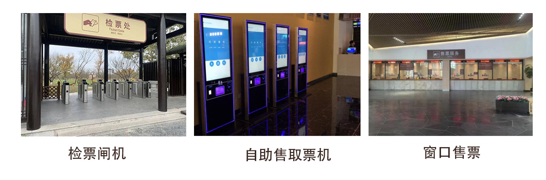 1670383181162711.jpg 未標(biāo)題-1.jpg