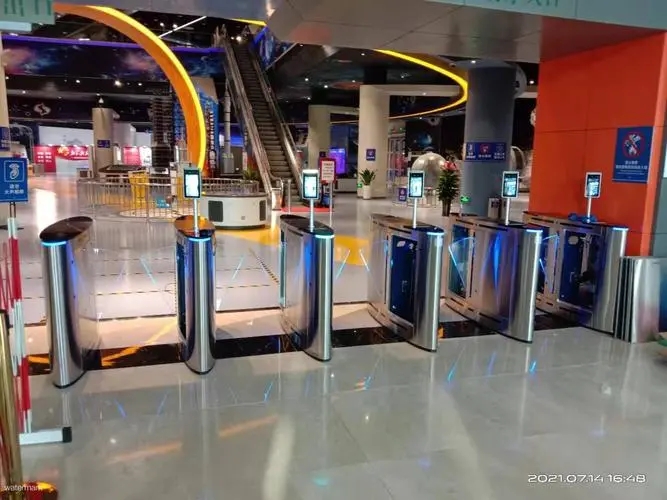 1670383404158831.jpg u=3569755438,3238252910&fm=253&fmt=auto&app=138&f=JPEG.webp.jpg