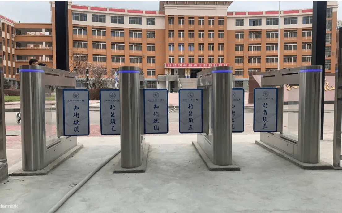 1670383439112698.jpg 11221.webp.jpg