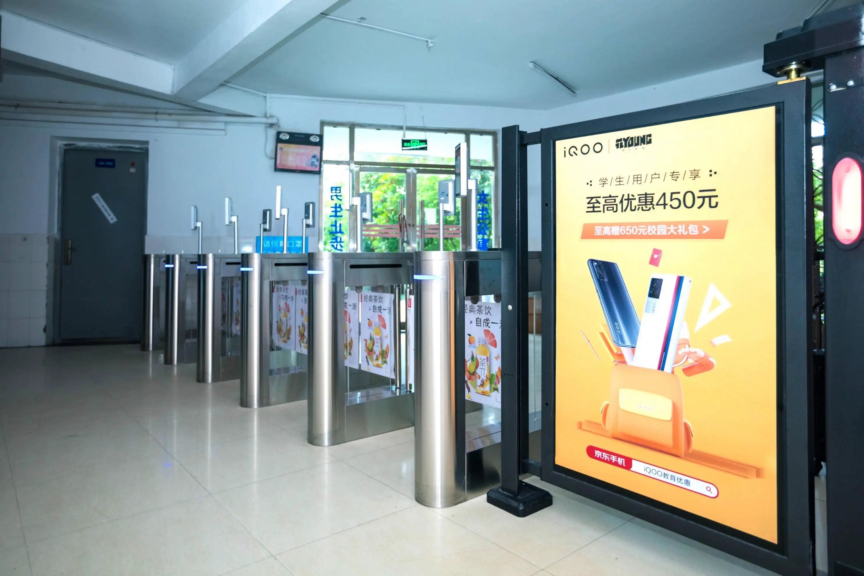 1670383466164002.jpg src=http___p6.itc.cn_images01_20211028_ba244fdfdc8c4871b23cde5a6361d8e5.jpeg&refer=http___p6.itc.webp.jpg