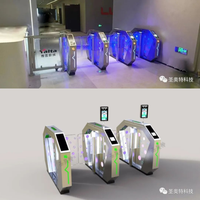 1672196958183240.png image.png