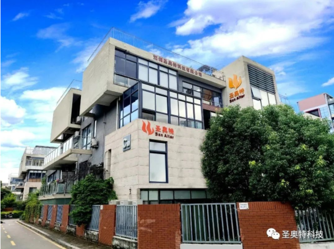 1672197214125511.png image.png