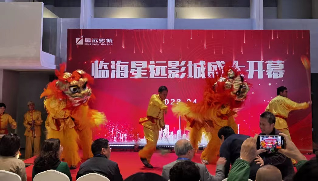 1681191555807956.jpg 1681191555807956.jpg