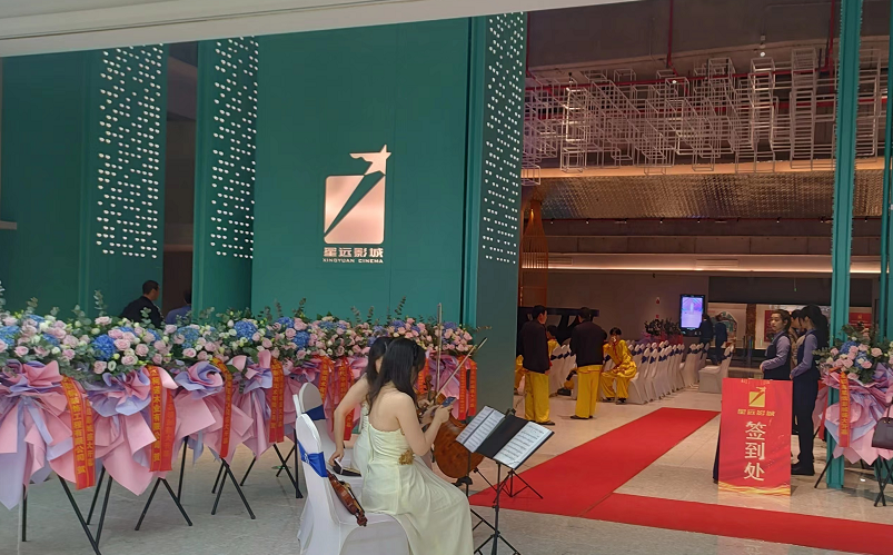 1681191650904361.png 1681191650904361.png