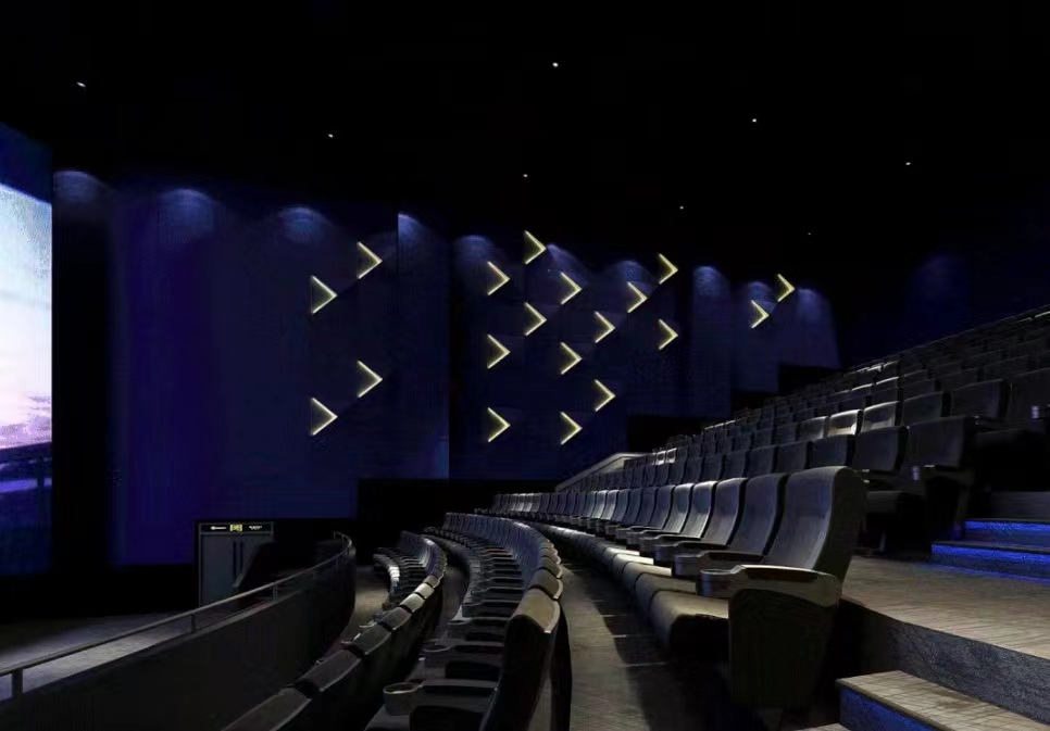 1681191941112638.jpg 1681191941112638.jpg