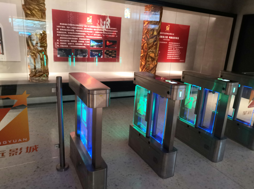 1681192063187499.png 1681192063187499.png