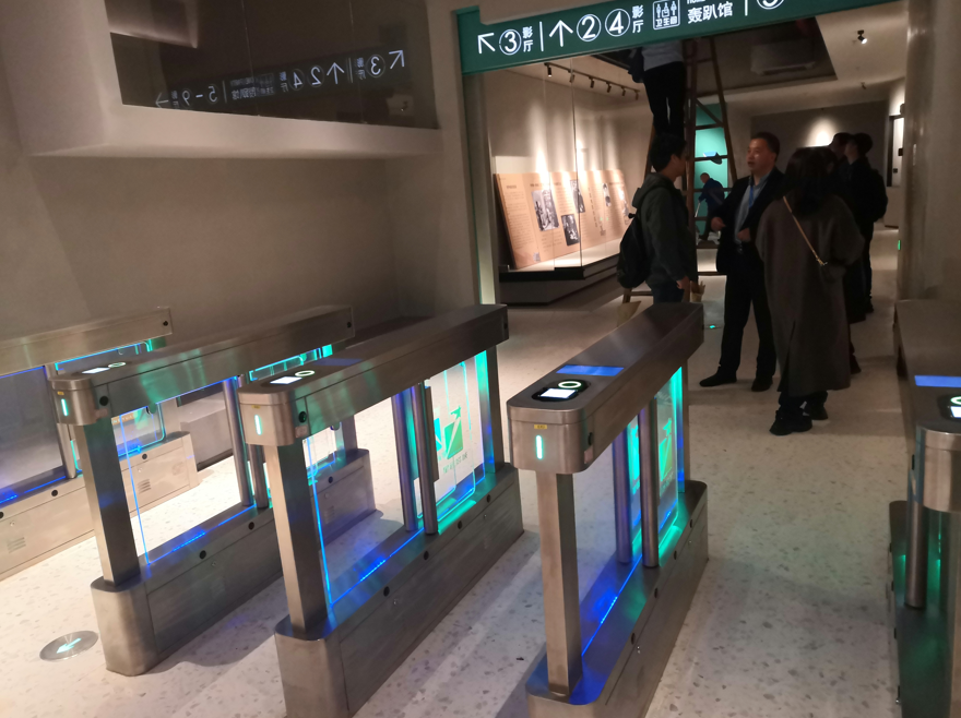 1681192121271569.png 1681192121271569.png