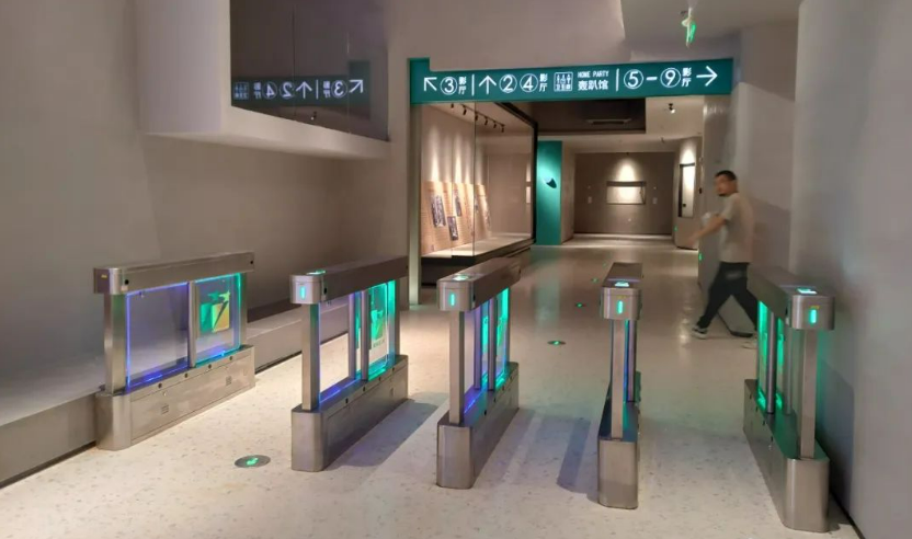 1681192290269131.png 1681192290269131.png