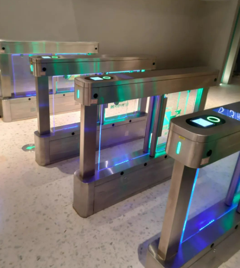 1681192313256787.png image.png