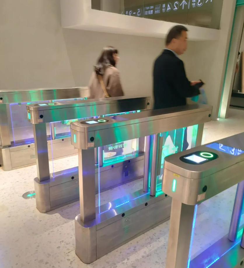 1681192340100550.png image.png