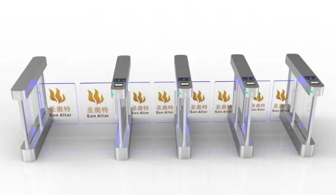 1681192387831675.png image.png