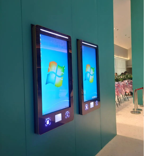 1681192569203204.png image.png