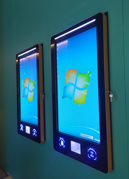 1681192631163512.png image.png