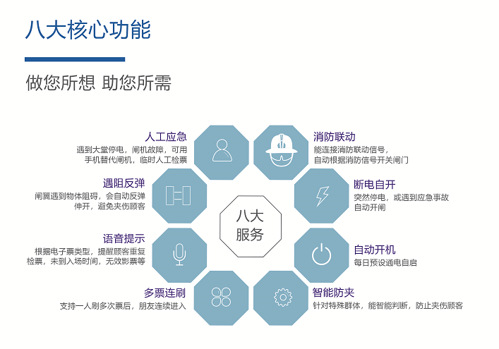 1681193655673076.png image.png