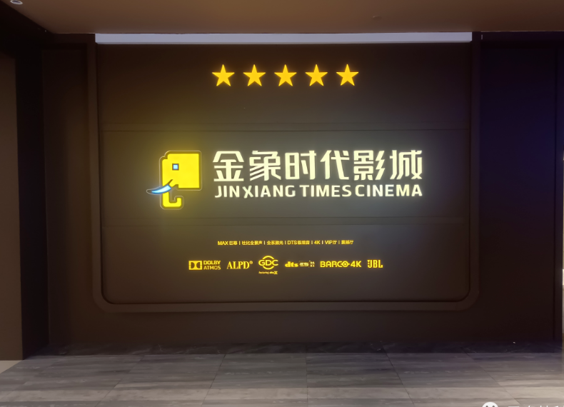 1694076568735927.png image.png