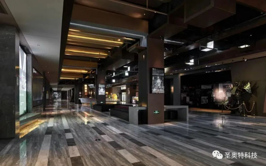 1694076594781327.png image.png