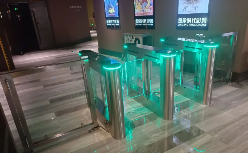 1694076619222248.png image.png