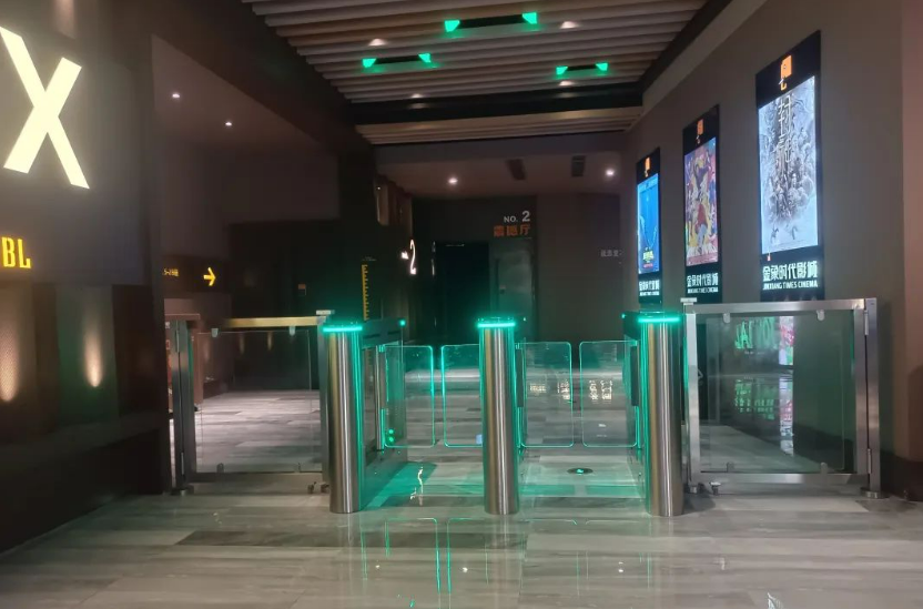 1694076674108159.png image.png