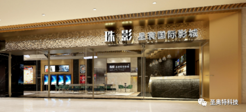 1694077287165863.png image.png