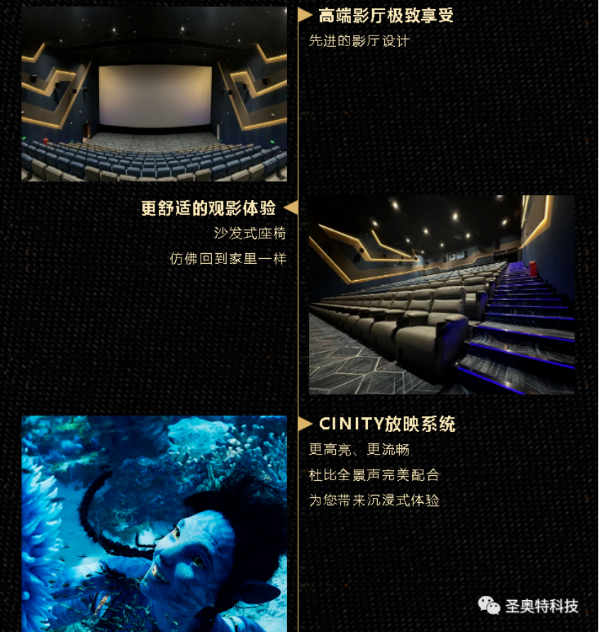 1694077345178663.png image.png