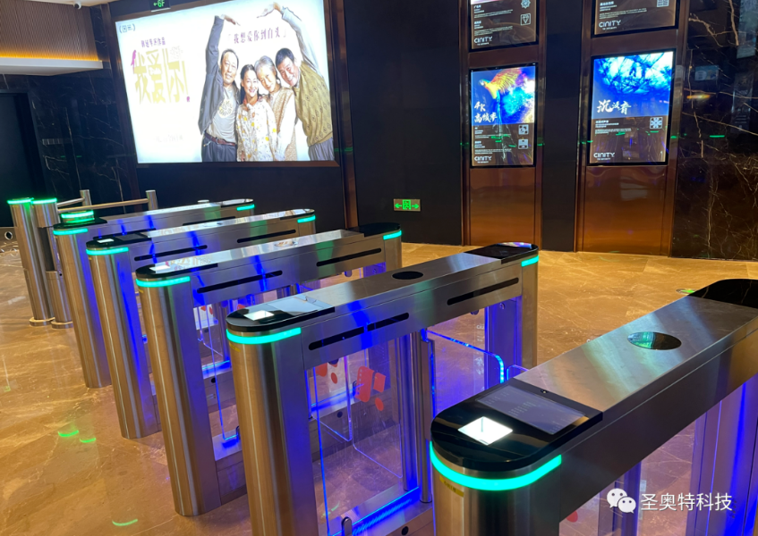 1694077470537025.png image.png