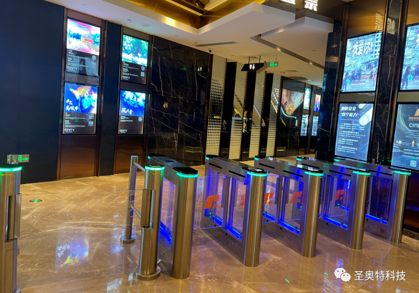 1694077494107516.png image.png