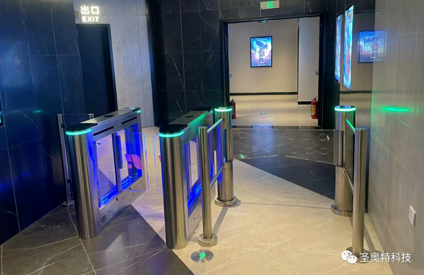 1694077515185578.png image.png