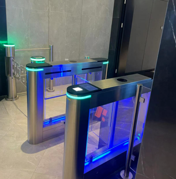 1694077539693081.png image.png