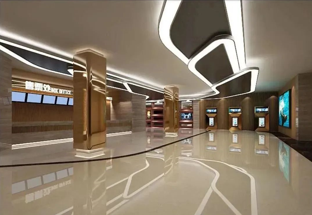 1702023519389158.png 1702023519389158.png