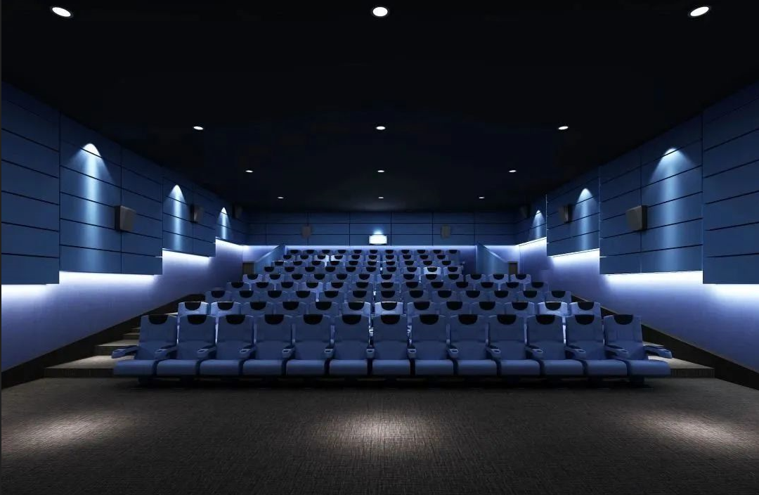 1702023571583146.png 1702023571583146.png