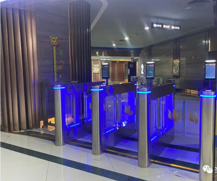 1702023902177949.png image.png