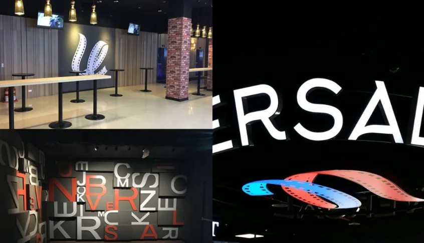 1702113769411298.png image.png