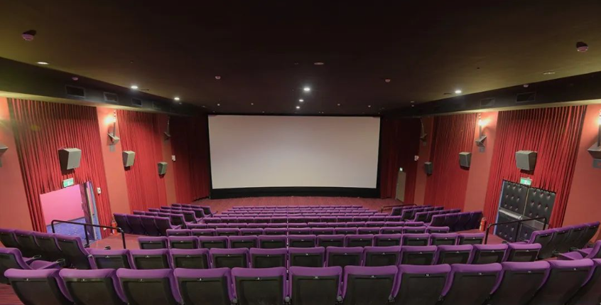 1702113804144931.png image.png