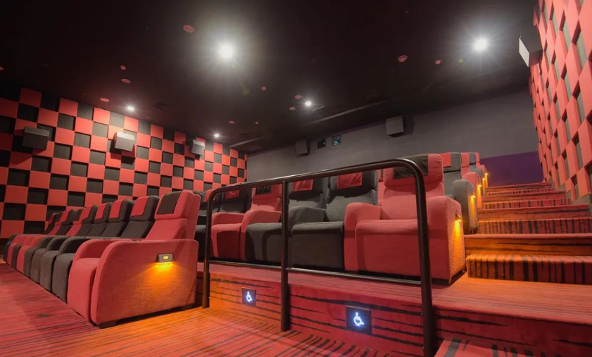 1702113842203506.png image.png