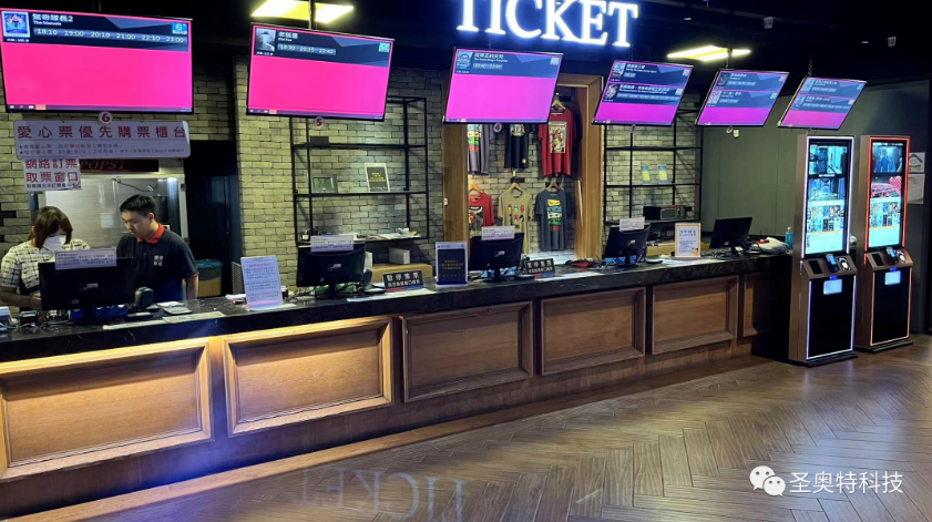 1702113873132370.png image.png