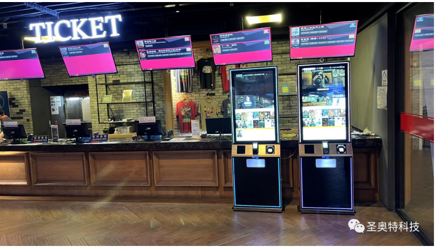 1702113902153465.png image.png