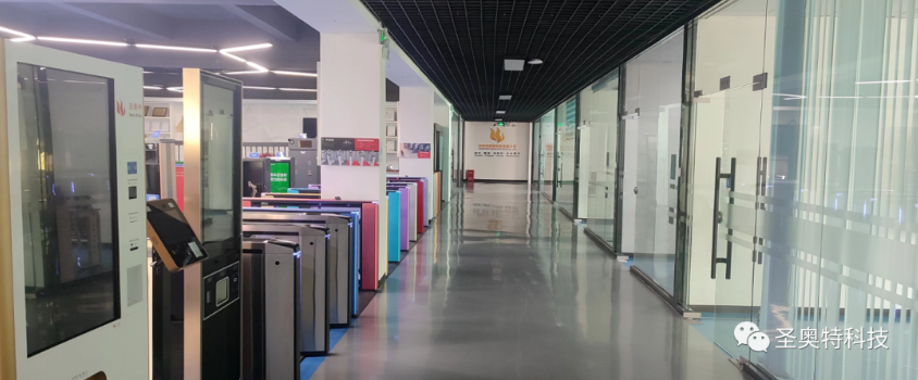 1702113985285952.png image.png