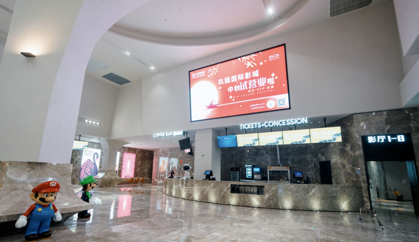 1702114473801023.png image.png