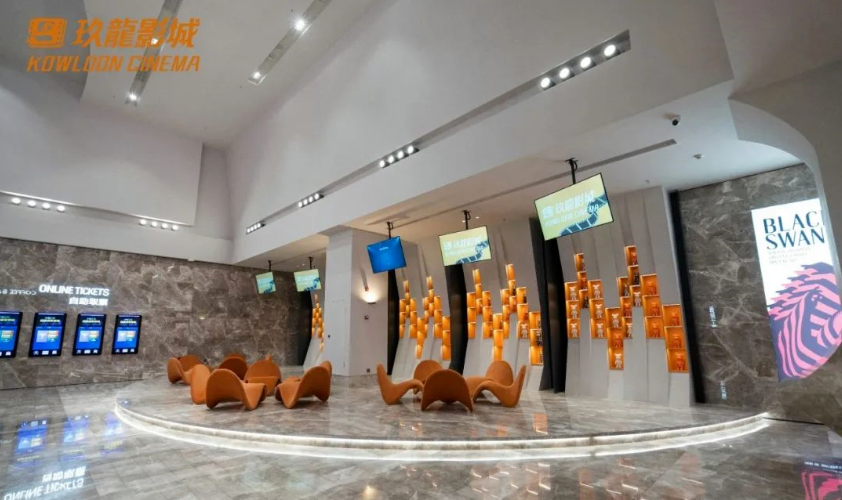 1702114508832494.png image.png