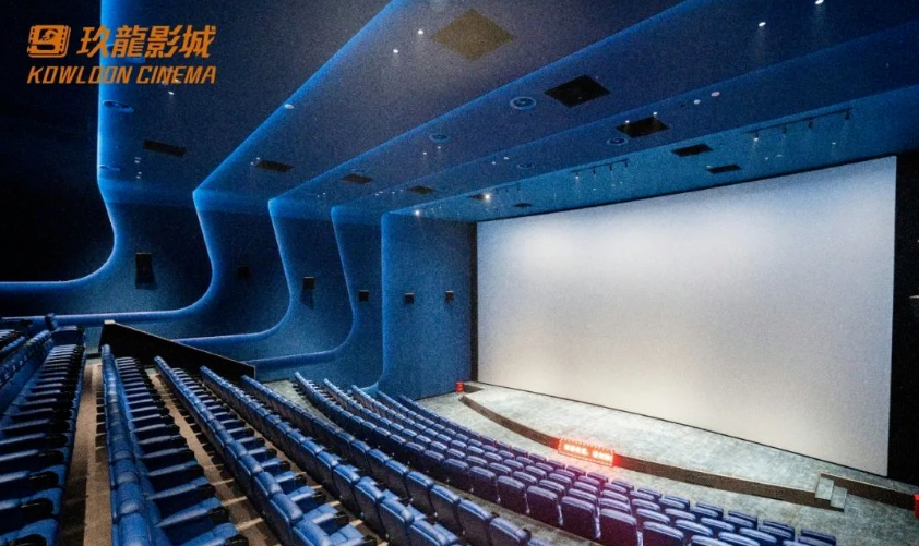 1702114539750447.png image.png