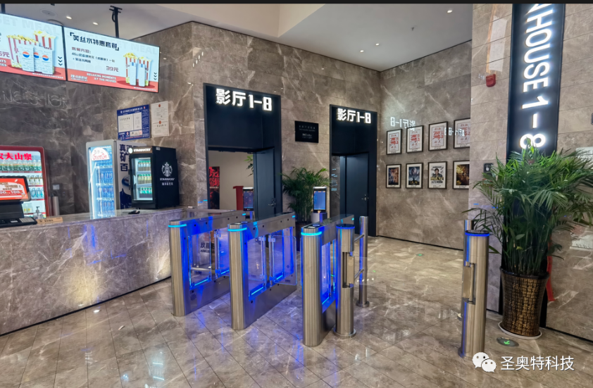 1702114603128005.png image.png