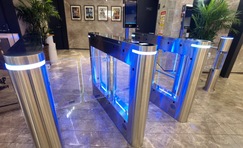 1702114697832633.png image.png