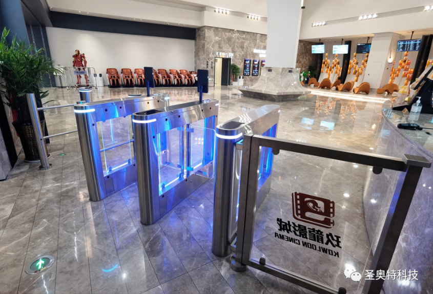 1702114739352950.png image.png