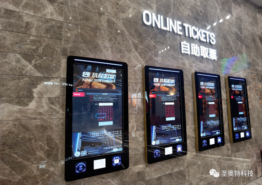 1702114879283234.png image.png