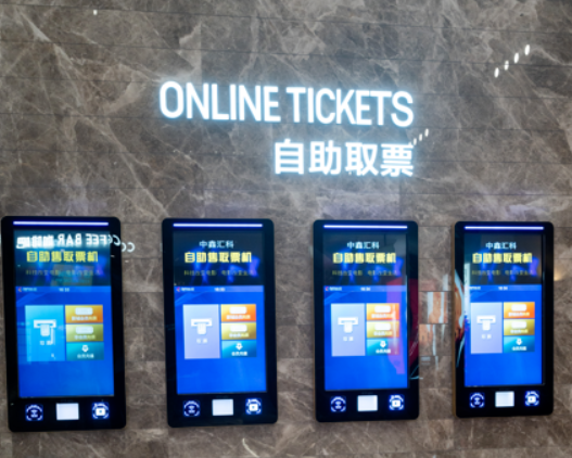 1702114928148670.png image.png