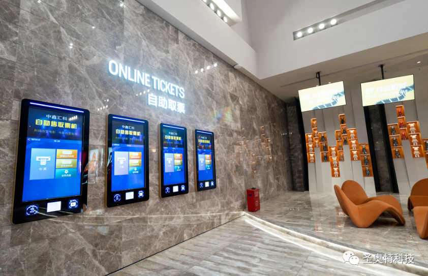 1702114952591035.png image.png